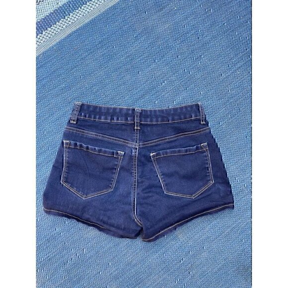 SO Shorts Size 3 - Picture 2 of 4